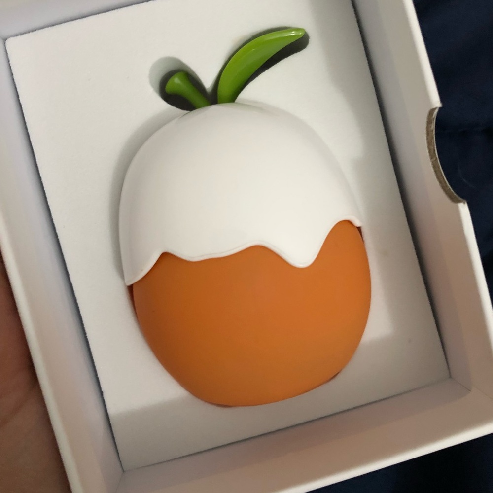 KKW Kimoji Peach, 1.7oz